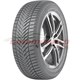 COP. 215/70HR16 NOKIAN SEASONPROOF 1 100H M+S